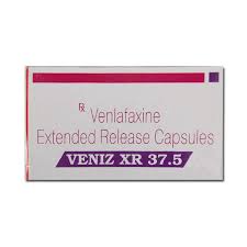 Itraconazole is an antifungal medication that is used in adults to treat infections caused by fungus. Veniz Xr Venlafaxine Extended Release Capsule Rs 100 Pack Nailesh Desai Trading Private Limited Id 18160533262