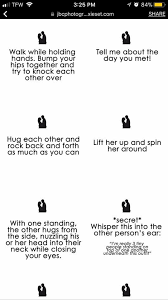 Promotography Photography Prompts Photo Prompts Photography Help