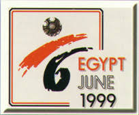 The minister also said that the ihf world men's handball. Dr Tarek Said S Homepage Handball World Cup Egypt 1999