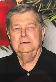 Richard Foreman Obituary