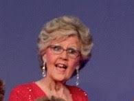 ASC is saddened to share that...