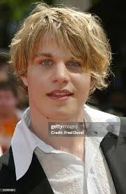 Midnight wholeselling by Frederick Hagan at