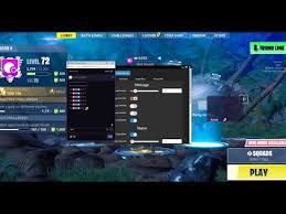 Just wanted to say thanks for the amazing text overlay. I Present You Yet Another Chat Overlay Program Plus More Twitch