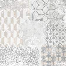 39,79 € / 1 m². Surround Gepadi