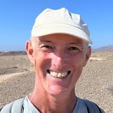 When it's TWENTY ONE YEARS!!!! Together and the kids do you some original  bespoke artwork as a present. Not sure if I'm wearing a crown or that's my  hair. Here's to the