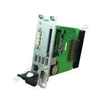 KONTRON CP306-V CP306V Controller Board Wholesale ...