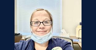 StoryPoint On-site Nurse Spotlight: Penny Nelson