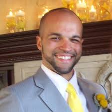 Caleb Fields (@CNote095)