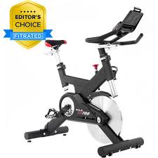 High quality and will protect our grappling falls. Sole Sb700 Exercise Bike Review Pros Cons
