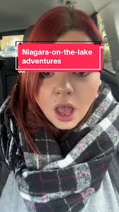 Chimney Cake Bakery Fort Wayne