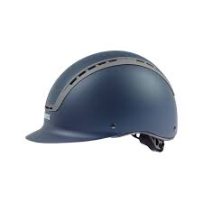 Uvex Suxxeed Active Riding Hat Uk Just Equine