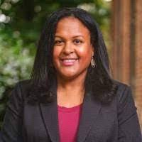 Jacquelyn Chaney's Instagram, Twitter & Facebook