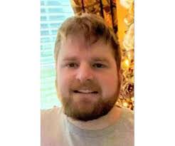 Chandra Berger's Instagram, Twitter & Facebook