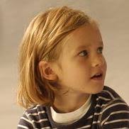 Ihr Auftrag, Pater Castell Cast & Crew