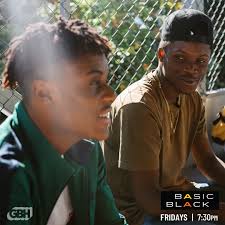 Tune in TONIGHT to hear more about mentorship from Adrian Major, the  founder of Dreamcatcher Initiative.