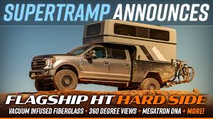 Image result for UPS Brown 2007 Sprinter