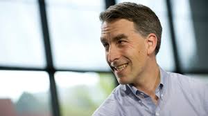 Disruptors in 2014: Redfin