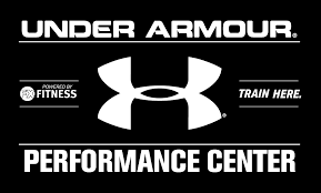 2950 w interstate 20 suite 815 , suite 815. Under Armour Performance Center Powered By Fx Fitness