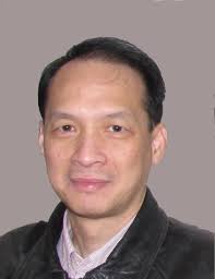 Obituary information for Steven L Dao