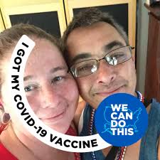 Anybody know if the bait shop at Montrose Harbor is still open? ￼