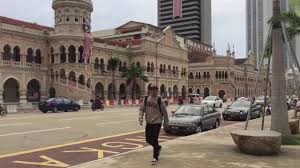 Detail negaraku faizal tahir mp3 dapat kamu nikmati dengan cara klik tombol download mp3 di bawah, dan untuk link download lagu negaraku faizal tahir ada di halaman selanjutnya. Negaraku Joe Flizzow Altimet Sonaone Faizal Tahir Music Video Youtube