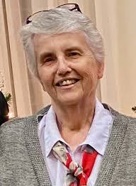 Obituary for Mary Catherine (Crabb) Kerr