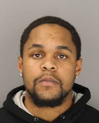 UPDATE: Freedom of speech in question after Greece 'School Shooter' rap  video