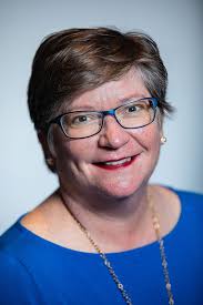 Behold, I make all things new!