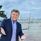 Schlager & Spass mit Andy Borg 2025 event image