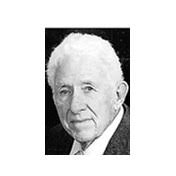 Search William Gresham Obituaries and Funeral Services