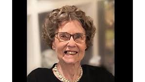 Jo McLane Obituary (1932