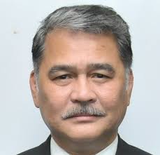 Ambassador's Directory 2019