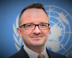 Neil Walsh's Instagram, Twitter & Facebook