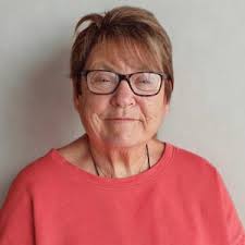 Chastain Funeral Home