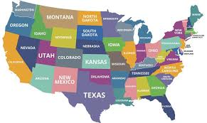 Oklahoma Seniors Are Saving Thousands With New Medicare Options In 2020 Car Insurance Medicare Auto Insurance Quotes