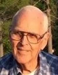 Richard Helsel's Instagram, Twitter & Facebook