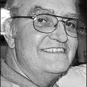 Garland Family Obituaries