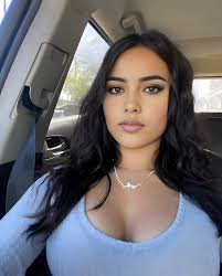 Estoy soltero como la mierda 😩 vamos ig