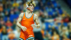 The Recap: #3 ranked Oklahoma State Cowboys handle Iowa State 27-12