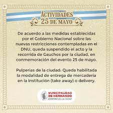 El nuevo decreto de necesidad y urgencia (dnu) publicado por el gobierno oficializó las nuevas restricciones que había anunciado el presidente alberto fernández durante la mañana del pasado viernes y también estableció los parámetros que se tomarán en cuenta para definir la situación epidemiológica ante la pandemia de coronavirus, en base a lo cual los distritos serán calificados. 4h6w9ko5cmak9m