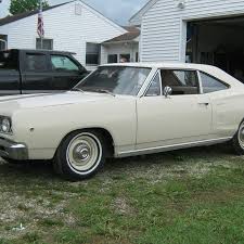 Image result for Medium Tan 1968 Coronet
