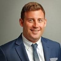 Nathan Stern Email & Phone Number