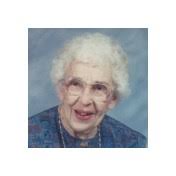 Search Olive Cook Obituaries and Funeral Services