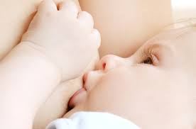 Conseils D'alimentation Pour La Maman Durant L'allaitement De Bébé |  Cuisine De Bébé