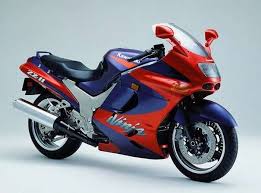 Image result for Azul 1993 Motorcycle