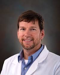 Stephen-Askins-MD.jpg
