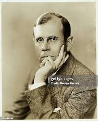 144 George F Baker Stock Photos, High-Res Pictures, and Images