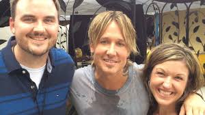 New country music radio station for West Palm