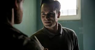 Buy tatort dortmund on google play, then watch on your pc, android or ios devices. Die Darsteller Tatort Ard Das Erste