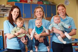 What Is A Designated Safeguarding Lead Child Protection Company